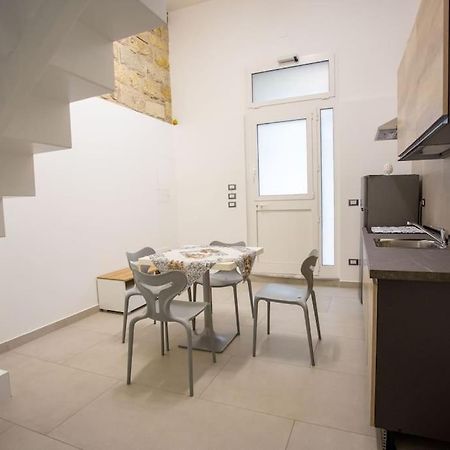 Francesco'S Home 팔레르모 외부 사진