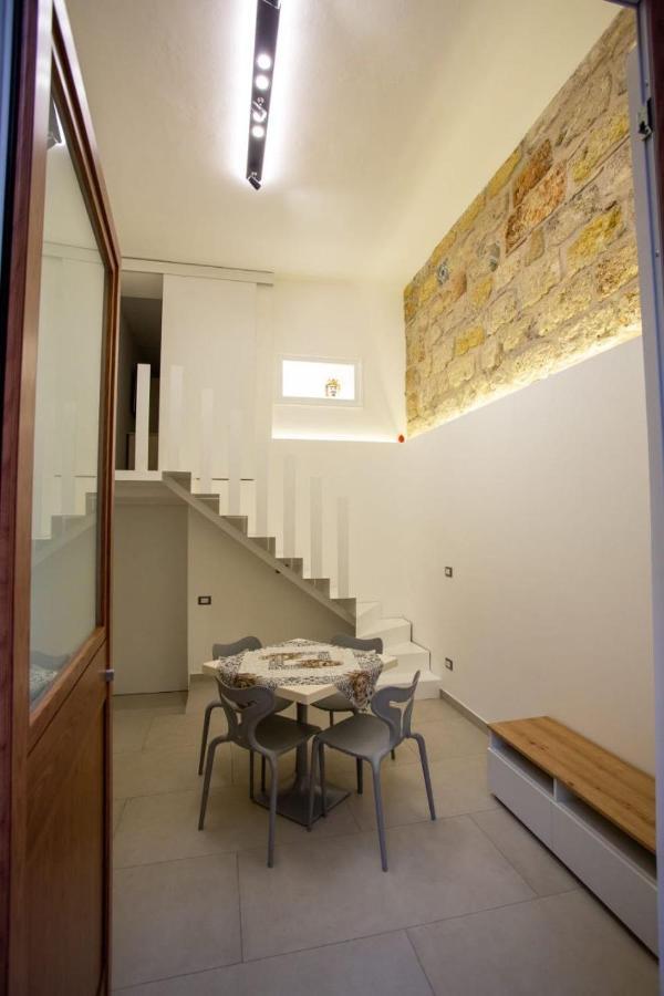Francesco'S Home 팔레르모 외부 사진